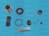 AUTOFREN SEINSA D41681C Repair Kit, brake caliper